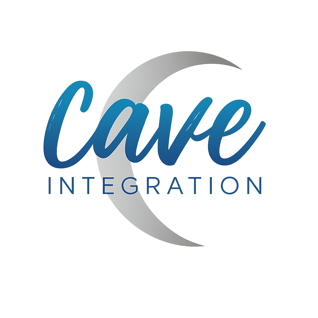 Cave Integration - AV Company Calgary