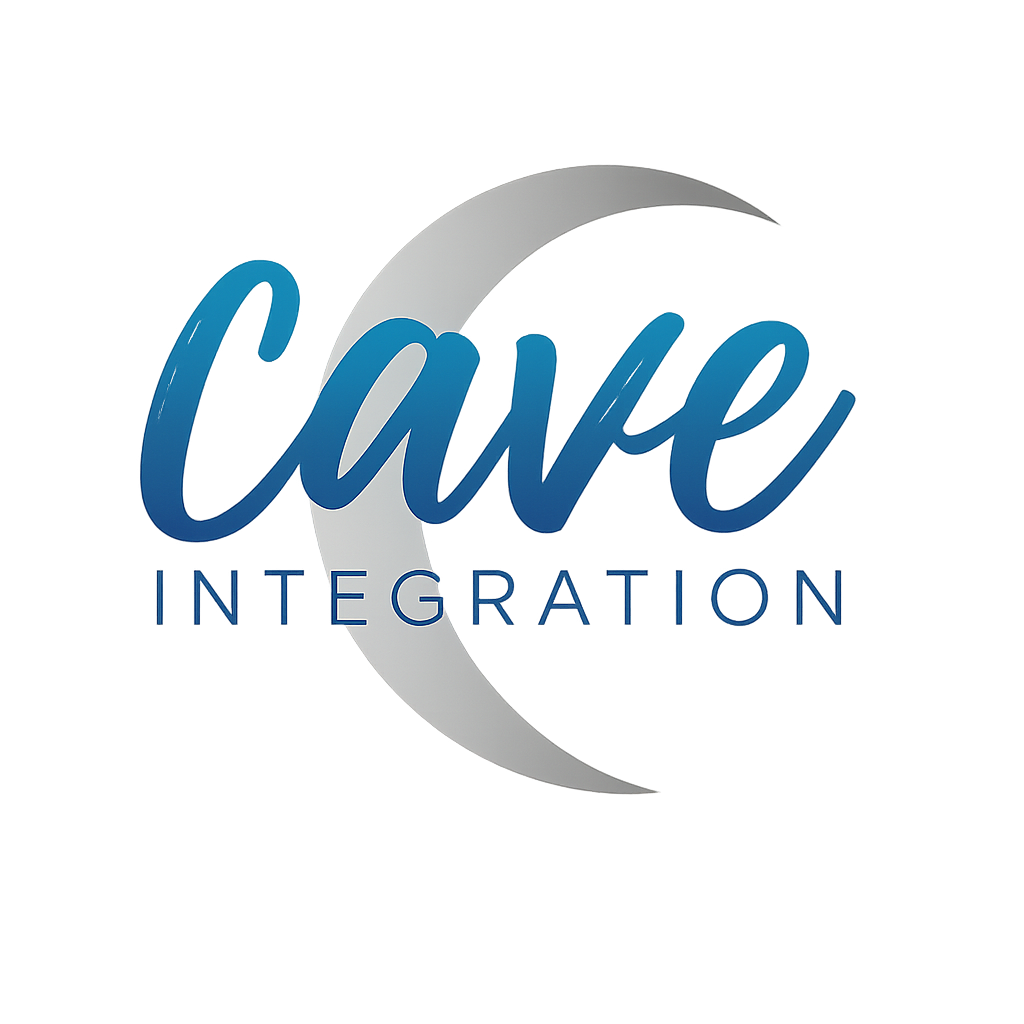 Cave Integration - AV Company Calgary